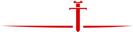 Knight Slots logo